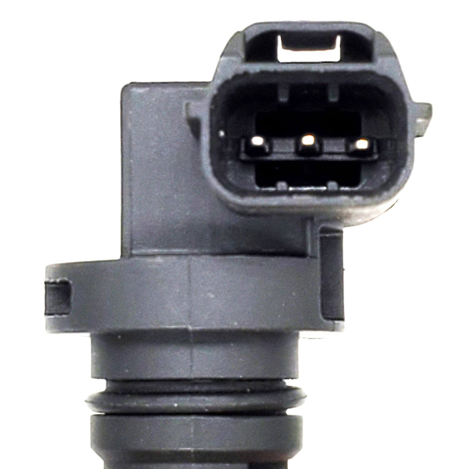 HOLSTEIN Engine Camshaft Position Sensor 2CAM0334