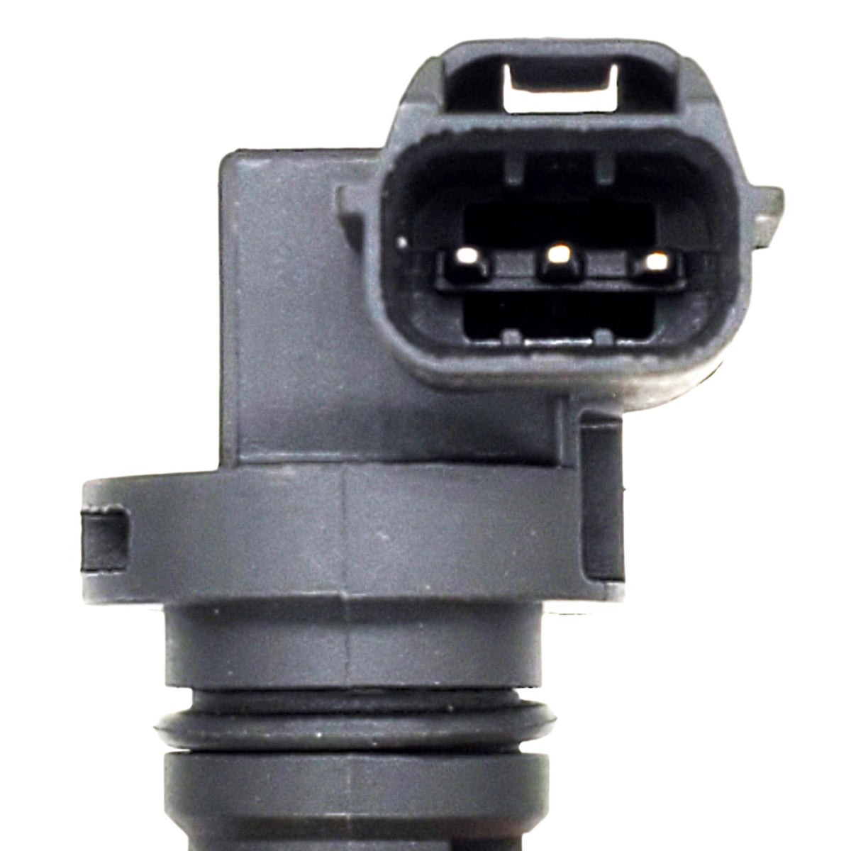 HOLSTEIN Engine Camshaft Position Sensor 2CAM0334