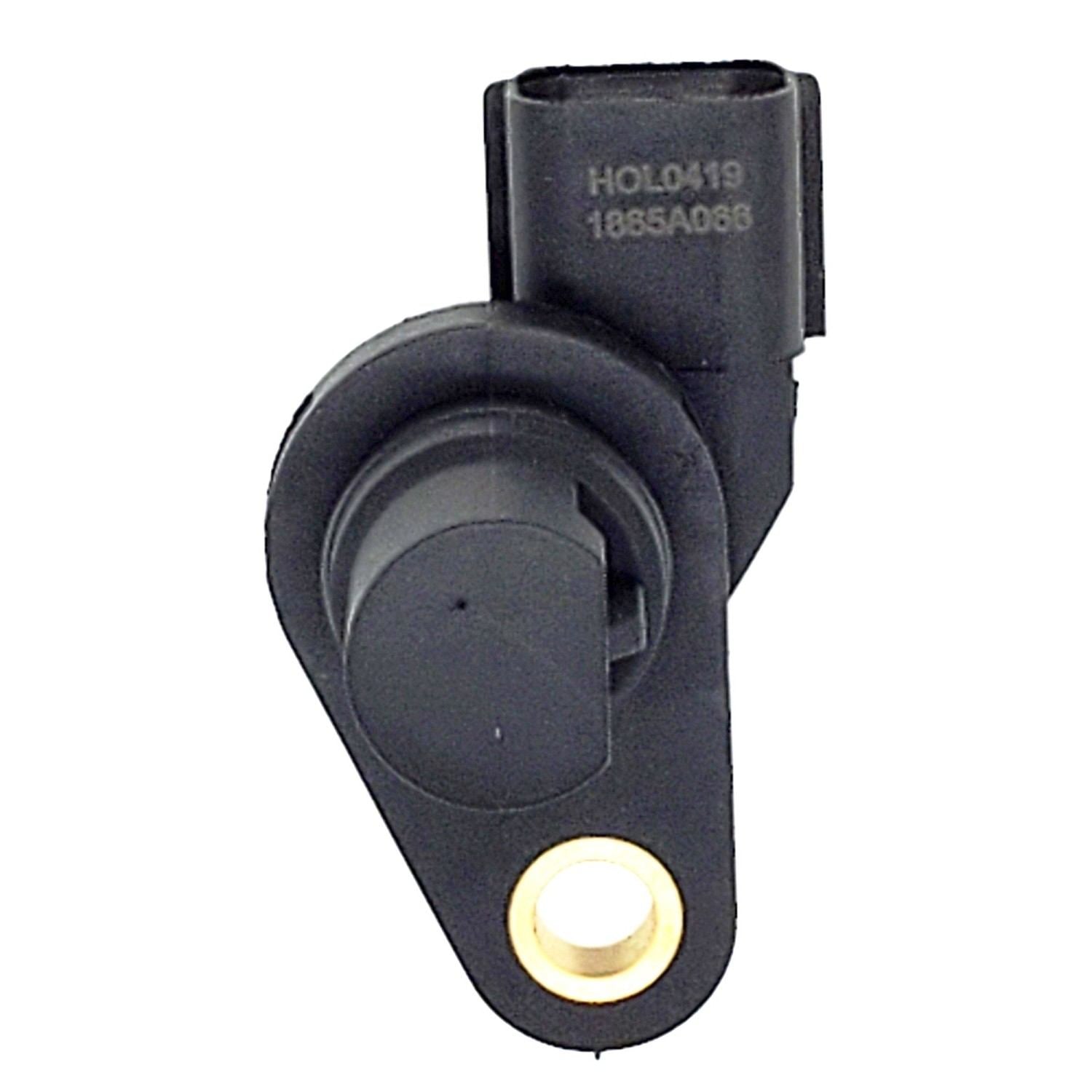 HOLSTEIN Engine Camshaft Position Sensor 2CAM0334