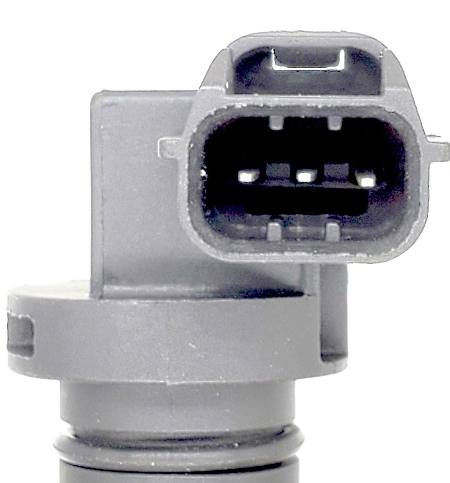 HOLSTEIN Engine Camshaft Position Sensor 2CAM0334