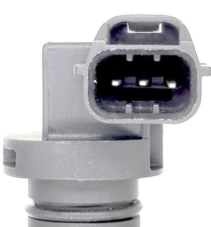 HOLSTEIN Engine Camshaft Position Sensor 2CAM0334