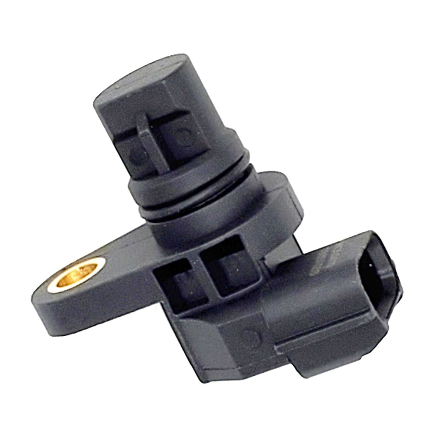 HOLSTEIN Engine Camshaft Position Sensor 2CAM0334