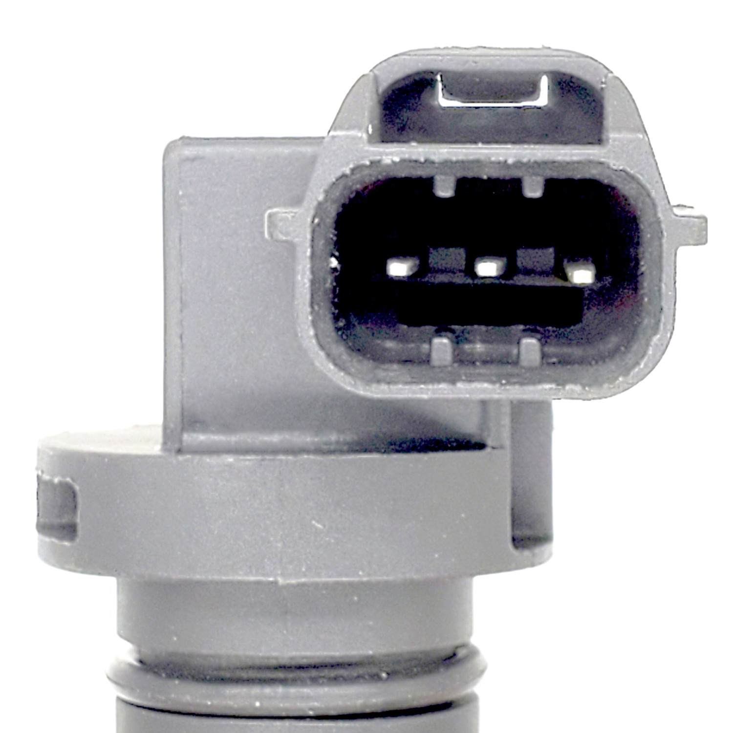 HOLSTEIN Engine Camshaft Position Sensor 2CAM0334
