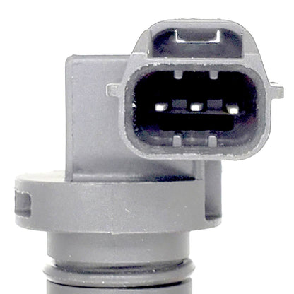 HOLSTEIN Engine Camshaft Position Sensor 2CAM0334