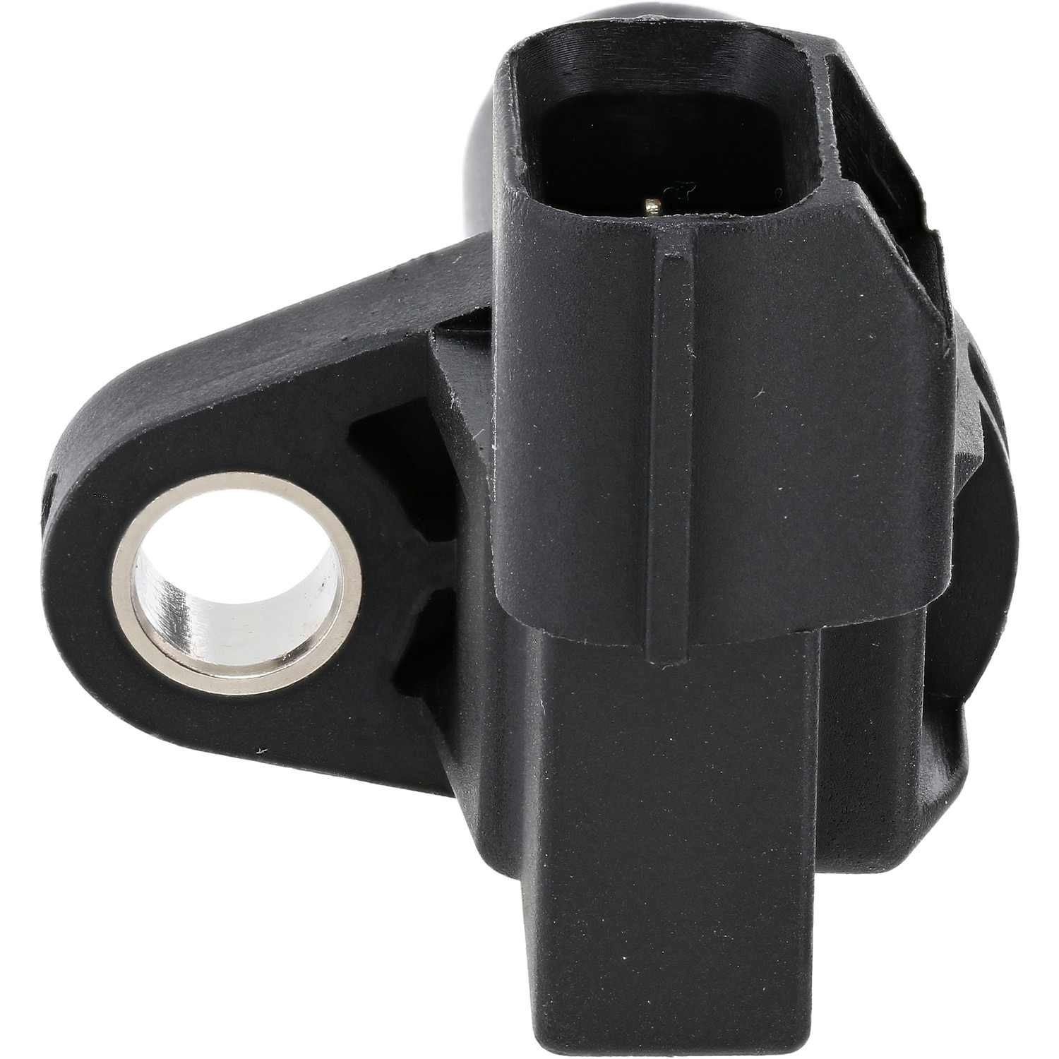 HOLSTEIN Holstein Parts 2CAM0336 Engine Camshaft Position Sensor 2CAM0336