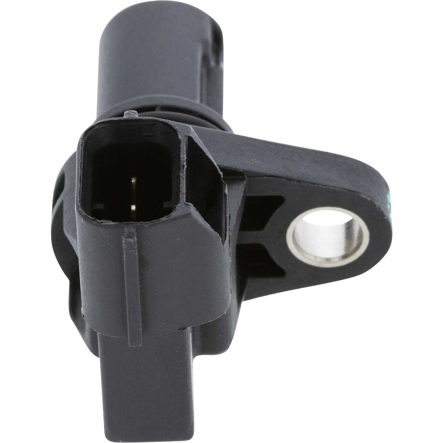 HOLSTEIN Holstein Parts 2CAM0337 Engine Camshaft Position Sensor 2CAM0337