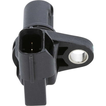 HOLSTEIN Holstein Parts 2CAM0337 Engine Camshaft Position Sensor 2CAM0337
