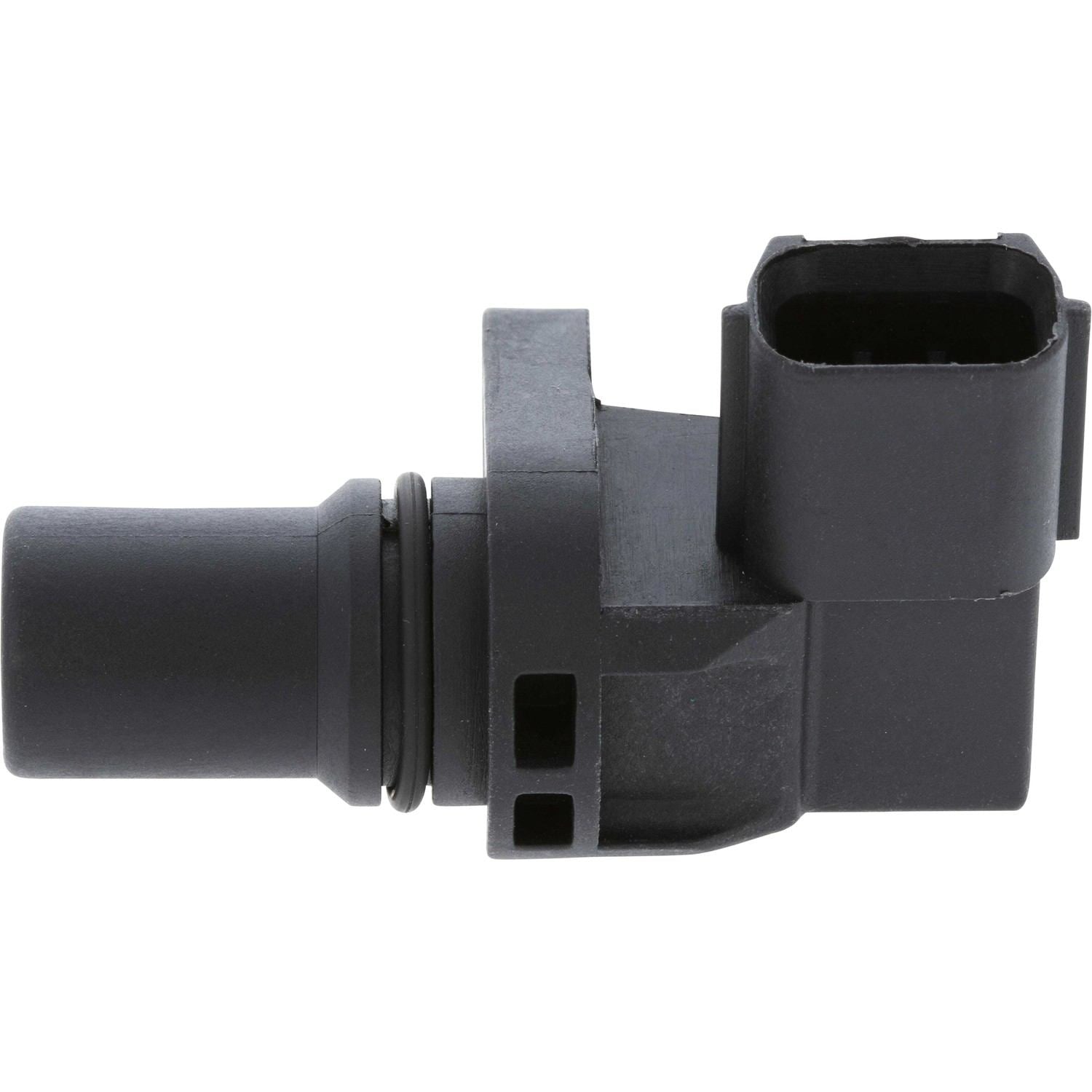 HOLSTEIN Holstein Parts 2CAM0337 Engine Camshaft Position Sensor 2CAM0337