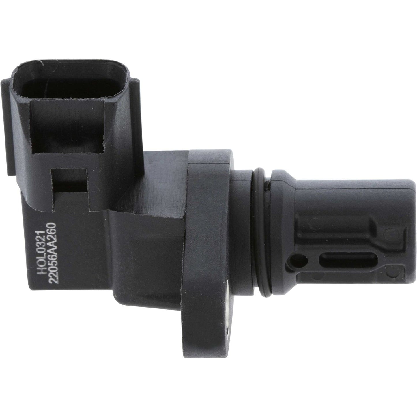 HOLSTEIN Holstein Parts 2CAM0337 Engine Camshaft Position Sensor 2CAM0337
