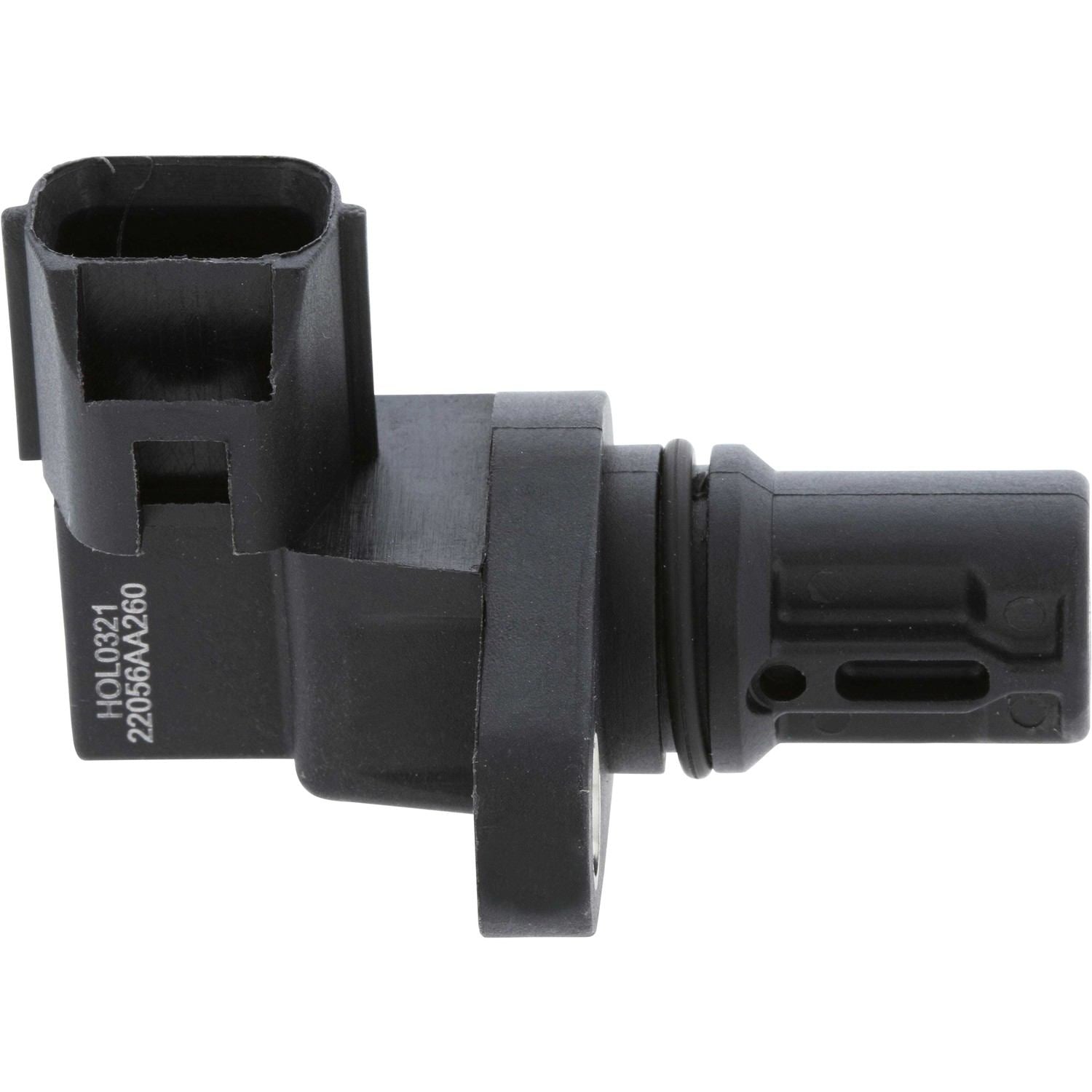 HOLSTEIN Holstein Parts 2CAM0337 Engine Camshaft Position Sensor 2CAM0337