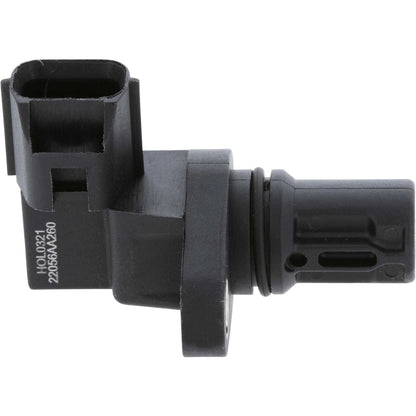 HOLSTEIN Holstein Parts 2CAM0337 Engine Camshaft Position Sensor 2CAM0337