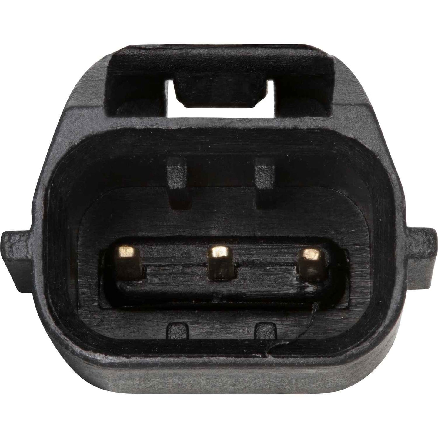 HOLSTEIN Holstein Parts 2CAM0337 Engine Camshaft Position Sensor 2CAM0337