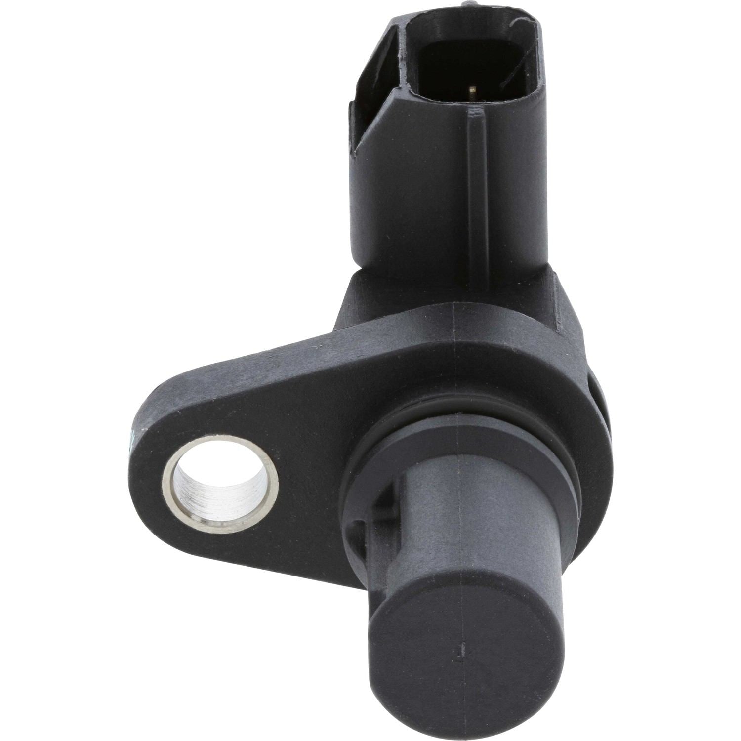 HOLSTEIN Holstein Parts 2CAM0337 Engine Camshaft Position Sensor 2CAM0337