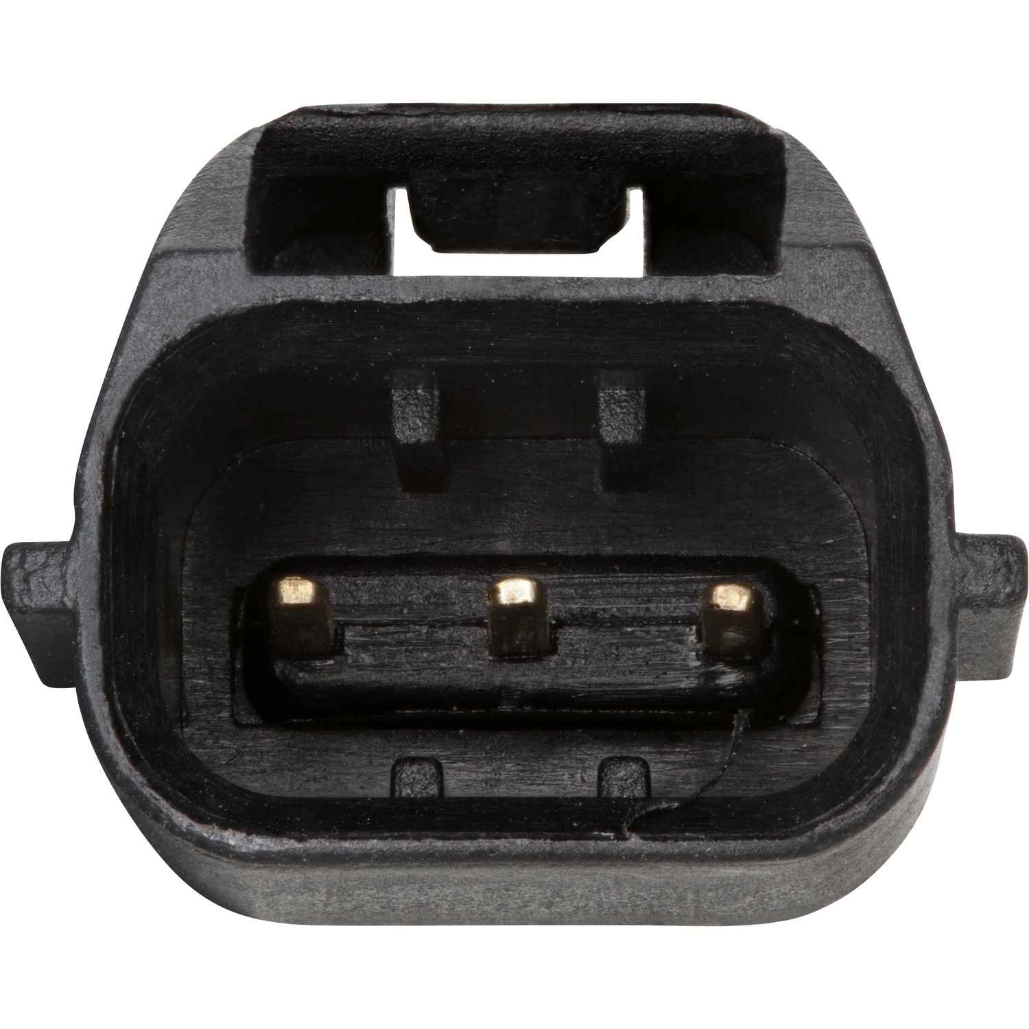 HOLSTEIN Holstein Parts 2CAM0337 Engine Camshaft Position Sensor 2CAM0337