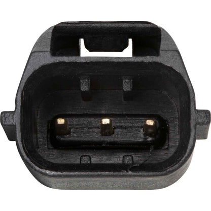 HOLSTEIN Holstein Parts 2CAM0337 Engine Camshaft Position Sensor 2CAM0337