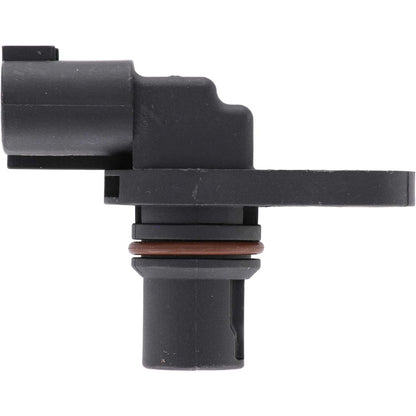 HOLSTEIN Holstein Parts Engine Camshaft Position Sensor 2CAM0338