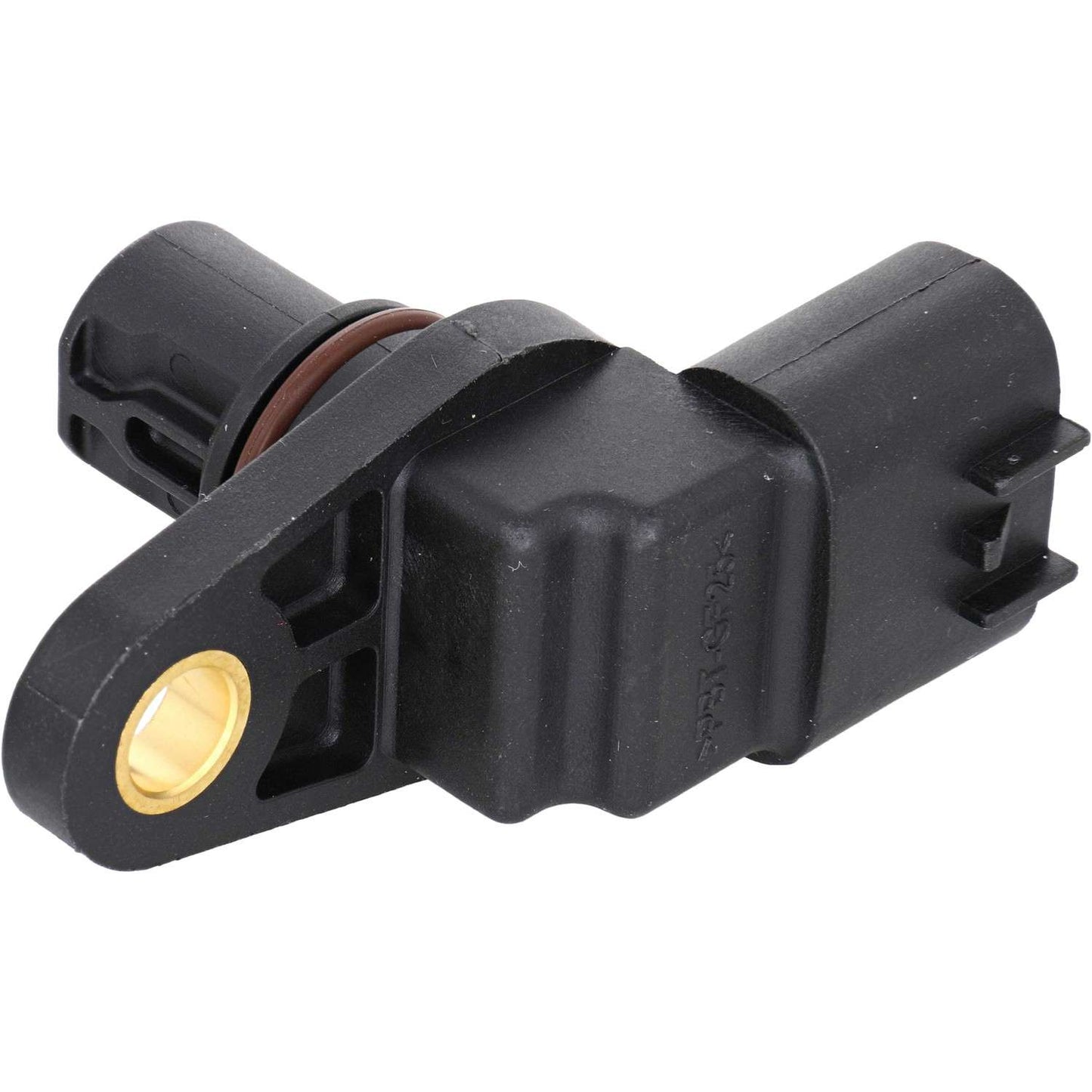 HOLSTEIN Holstein Parts Engine Camshaft Position Sensor 2CAM0338