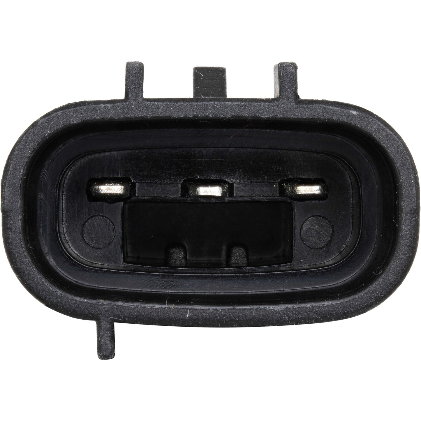 HOLSTEIN Holstein Parts Engine Camshaft Position Sensor 2CAM0338