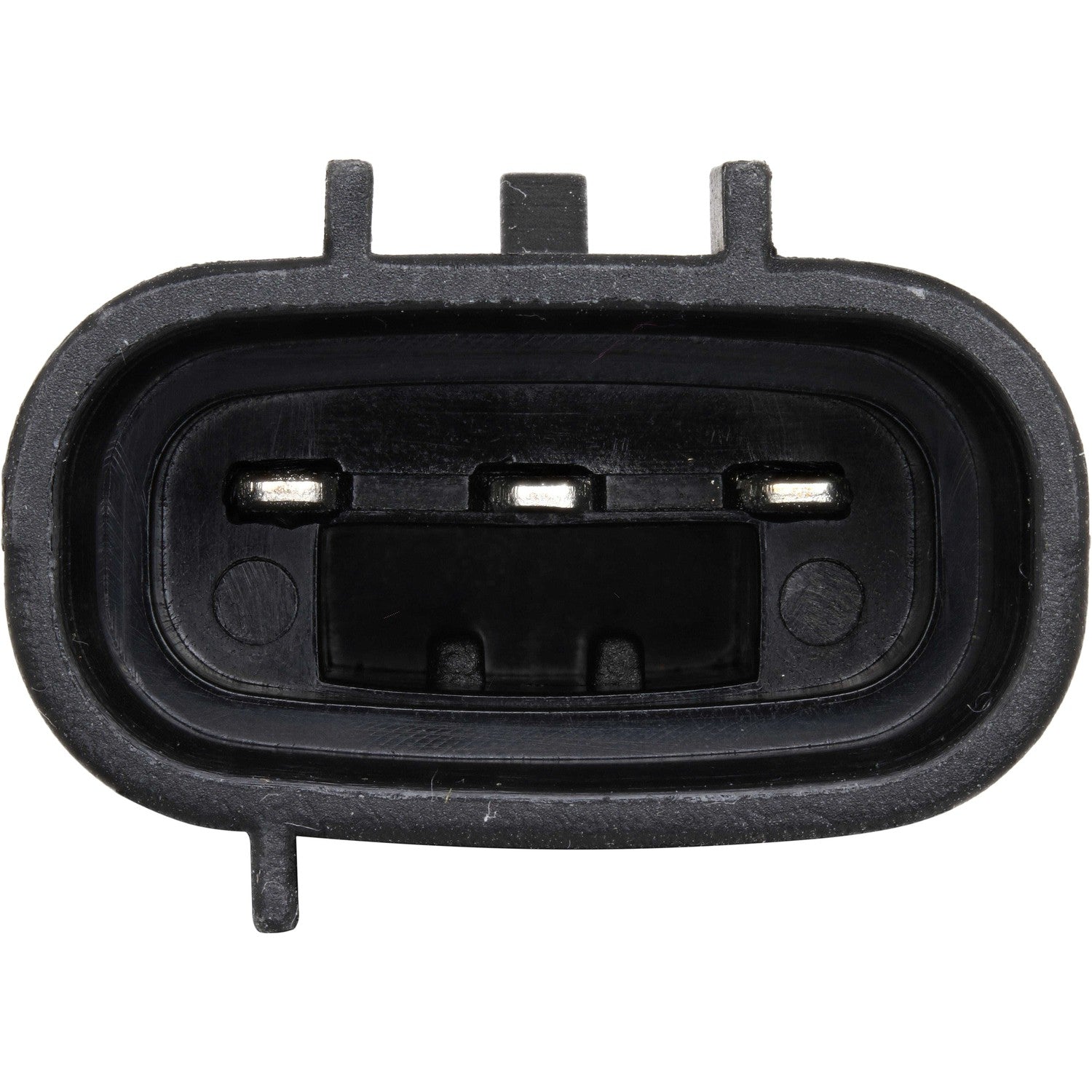 HOLSTEIN Holstein Parts Engine Camshaft Position Sensor 2CAM0338