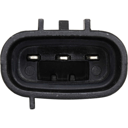 HOLSTEIN Holstein Parts Engine Camshaft Position Sensor 2CAM0338
