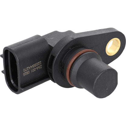 HOLSTEIN Holstein Parts Engine Camshaft Position Sensor 2CAM0338