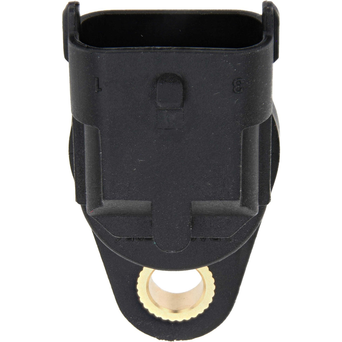 HOLSTEIN Engine Camshaft Position Sensor 2CAM0341