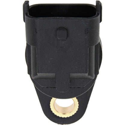 HOLSTEIN Engine Camshaft Position Sensor 2CAM0341