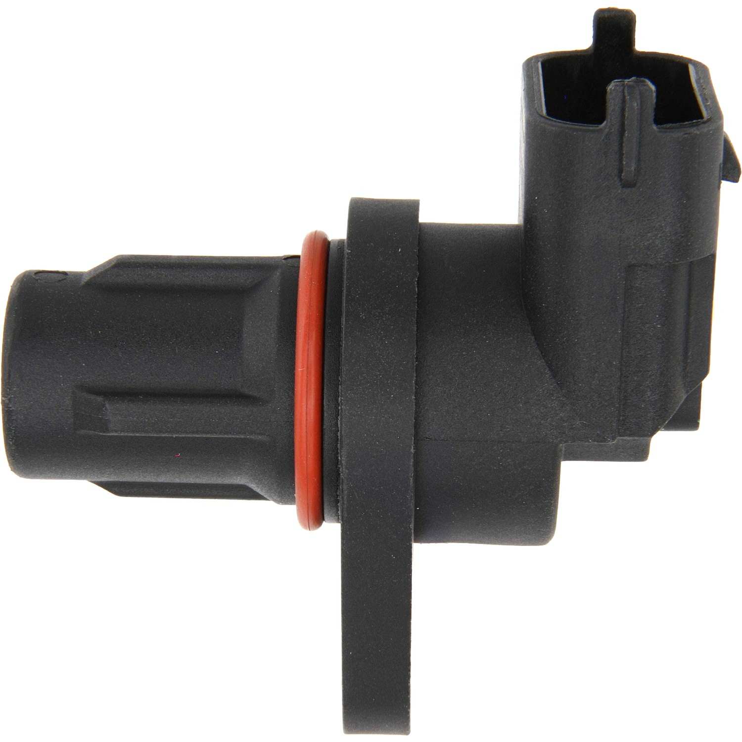 HOLSTEIN Engine Camshaft Position Sensor 2CAM0341