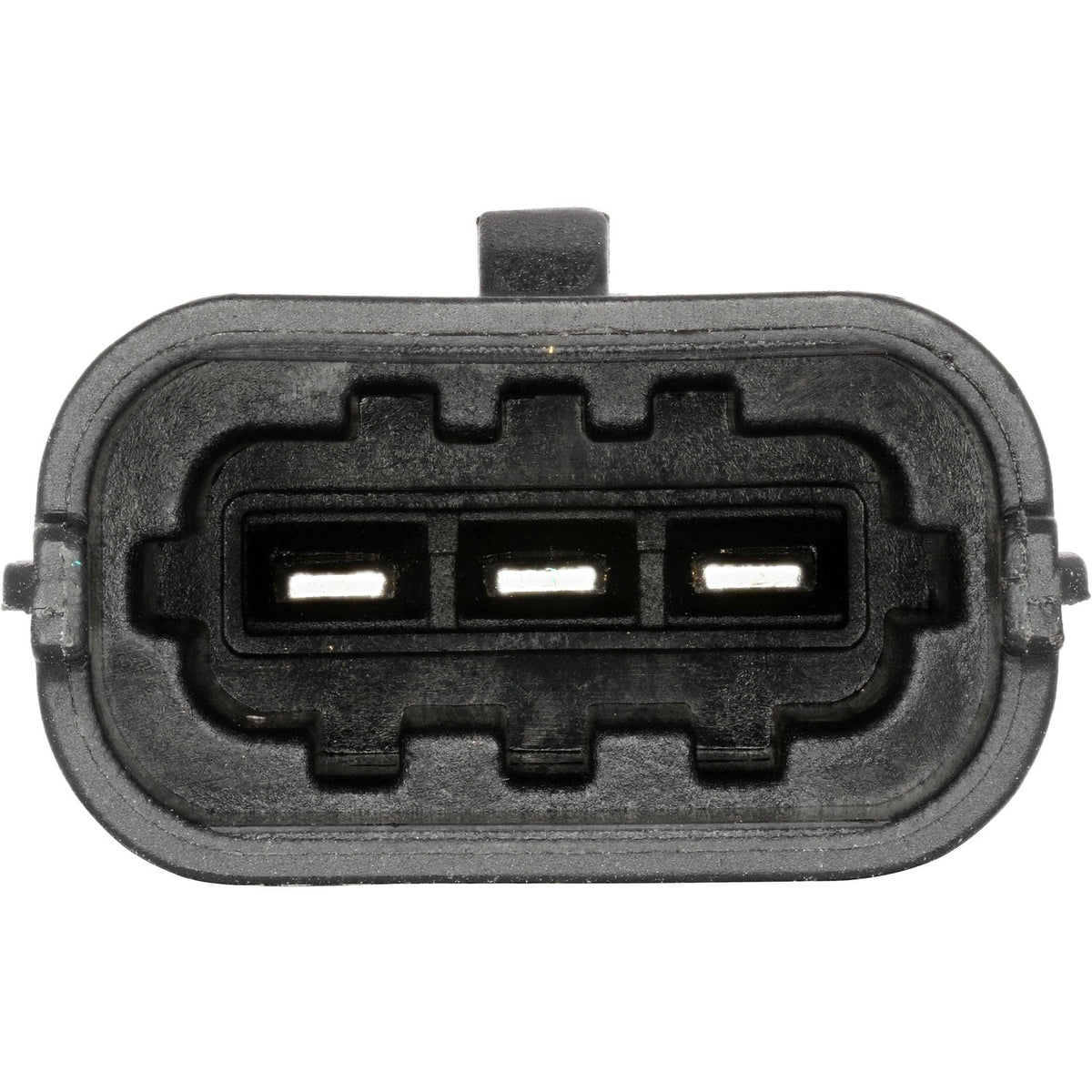 HOLSTEIN Engine Camshaft Position Sensor 2CAM0341