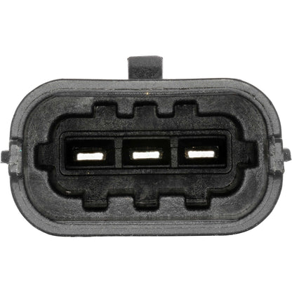 HOLSTEIN Engine Camshaft Position Sensor 2CAM0341