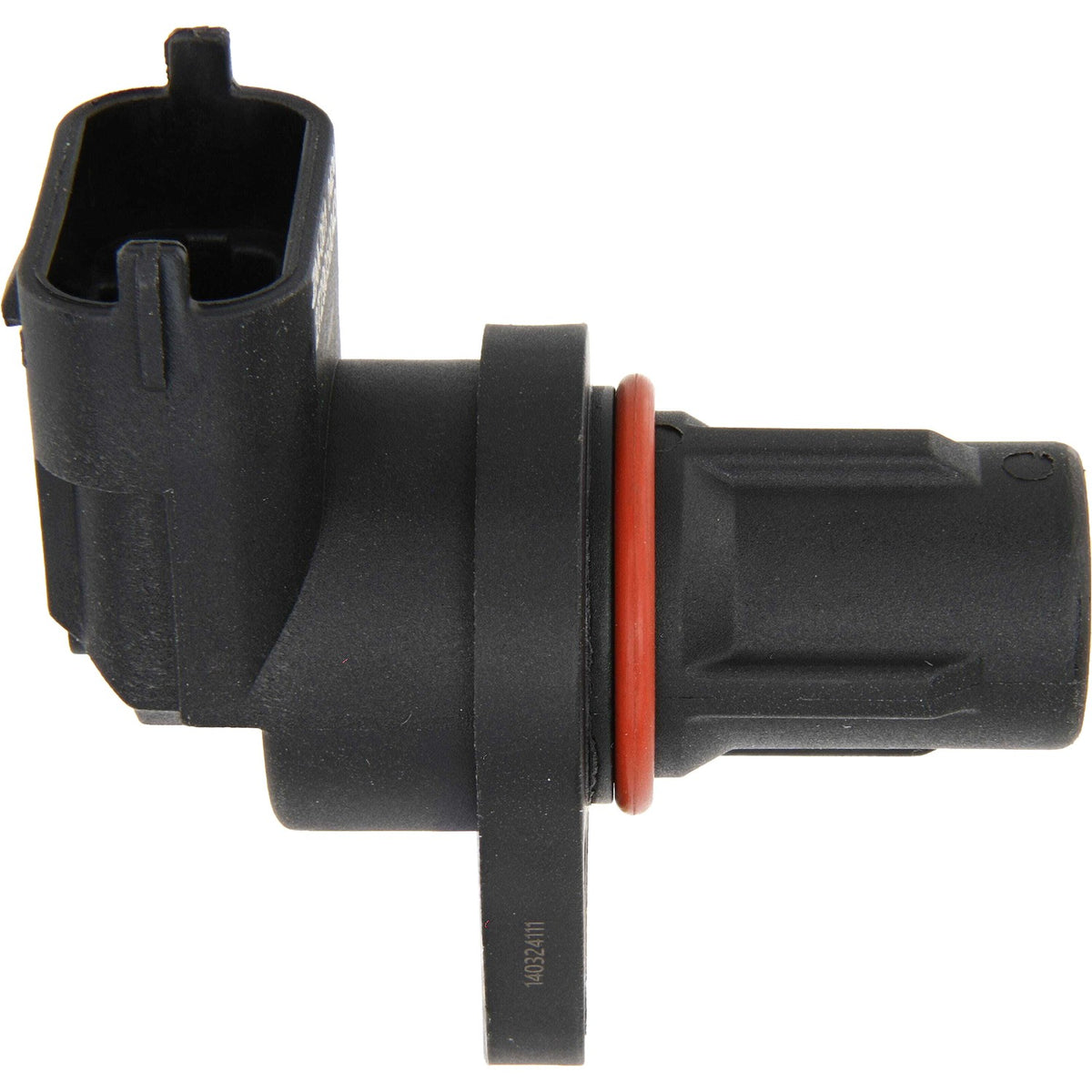 HOLSTEIN Engine Camshaft Position Sensor 2CAM0341