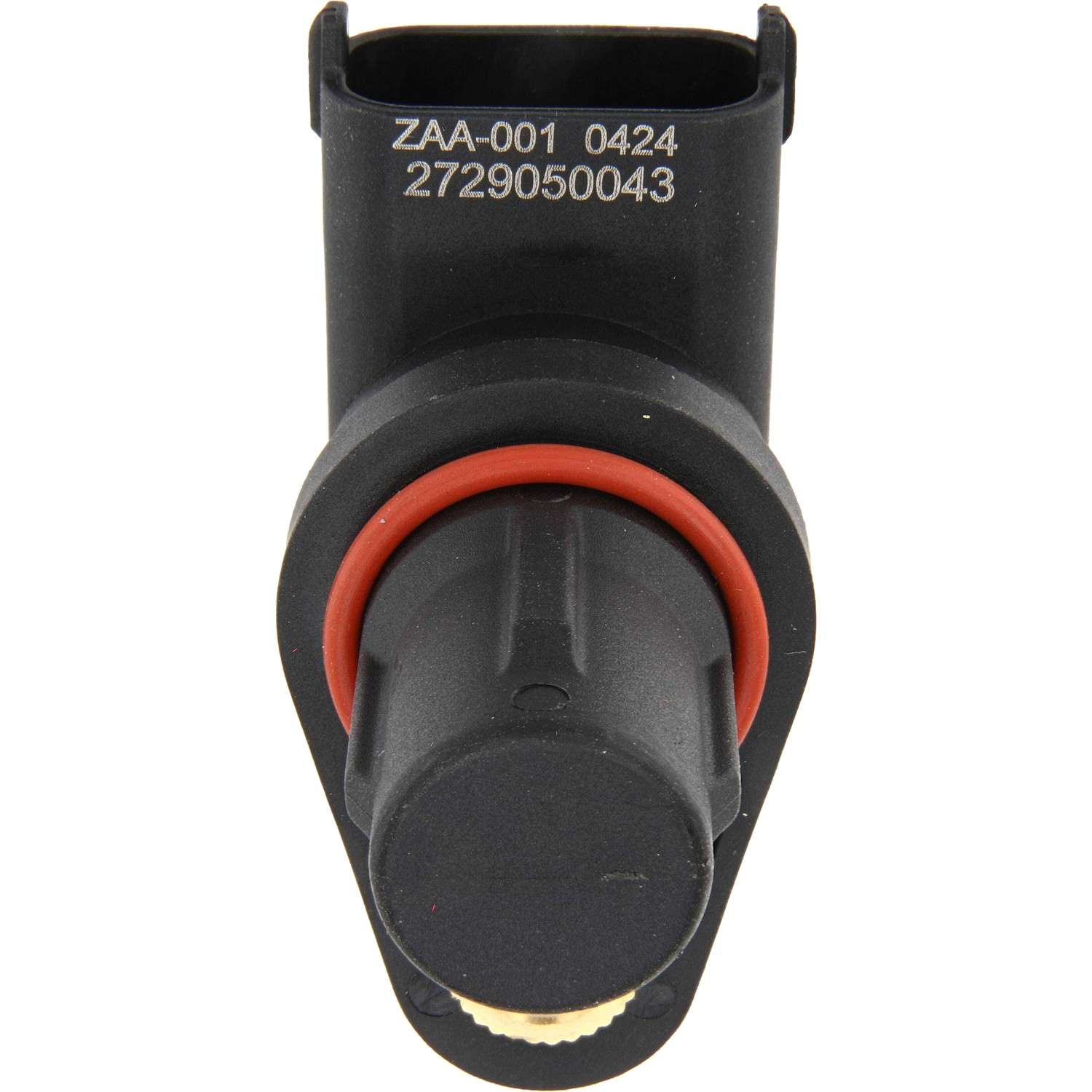 HOLSTEIN Engine Camshaft Position Sensor 2CAM0341