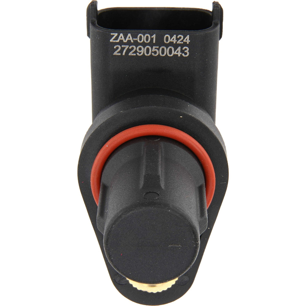 HOLSTEIN Engine Camshaft Position Sensor 2CAM0341