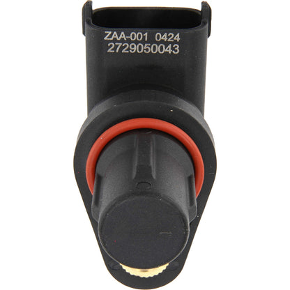 HOLSTEIN Engine Camshaft Position Sensor 2CAM0341
