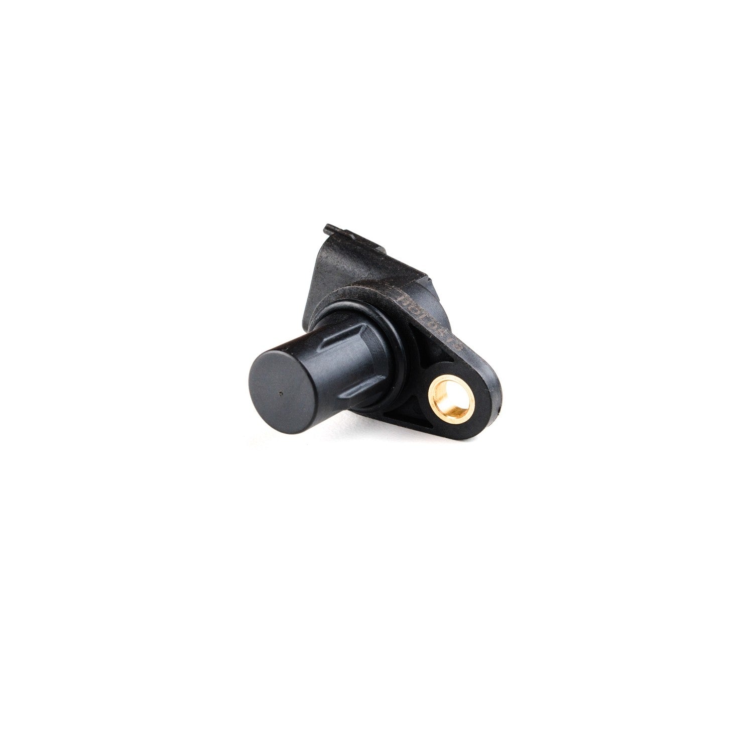 HOLSTEIN Engine Camshaft Position Sensor 2CAM0341