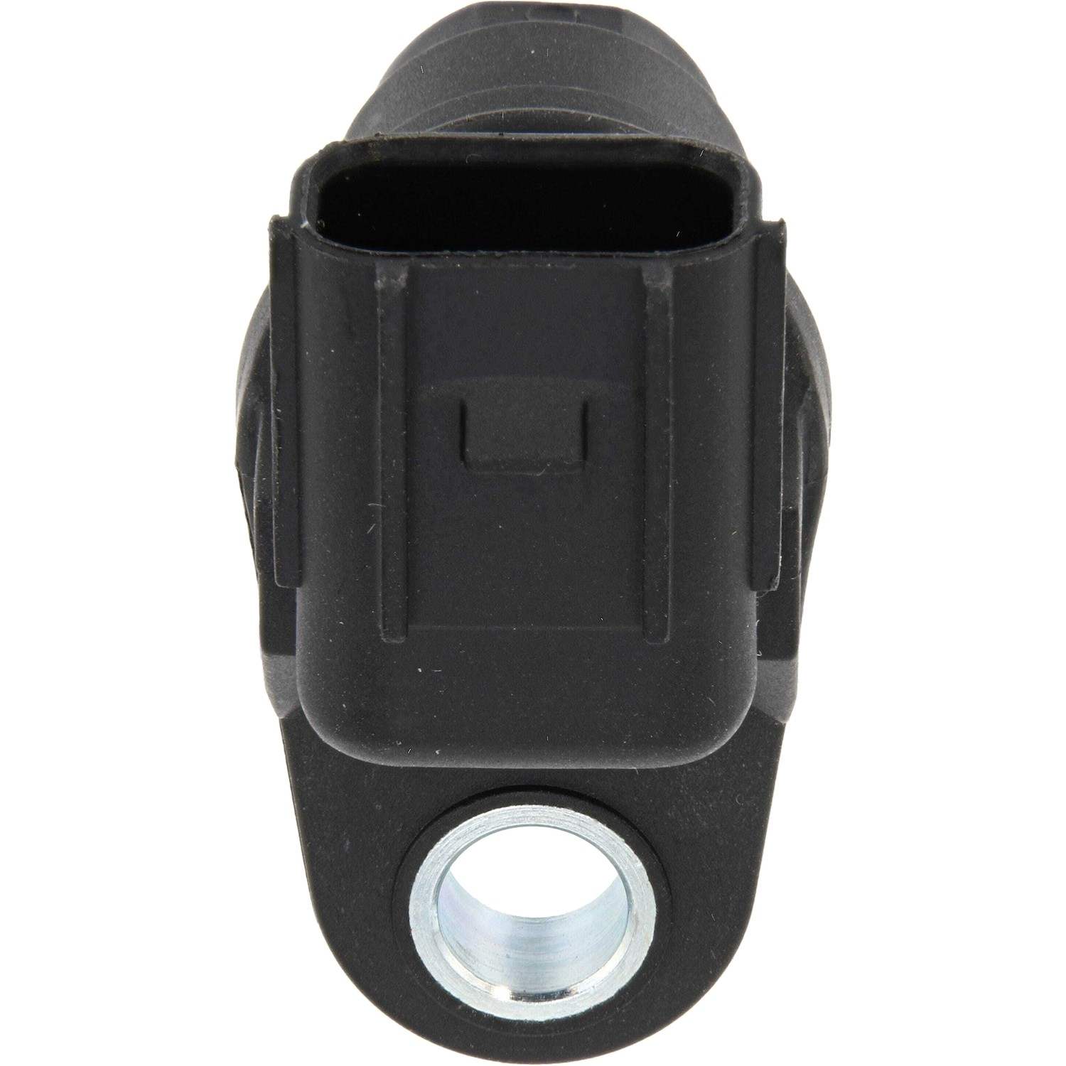 HOLSTEIN Engine Camshaft Position Sensor 2CAM0354