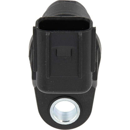 HOLSTEIN Engine Camshaft Position Sensor 2CAM0354