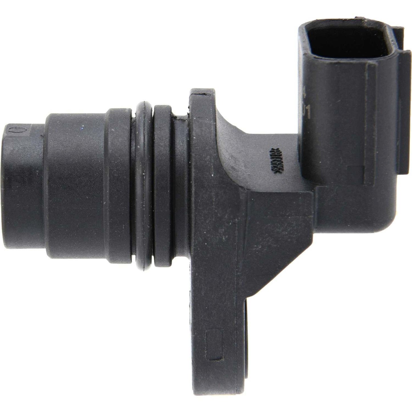 HOLSTEIN Engine Camshaft Position Sensor 2CAM0354