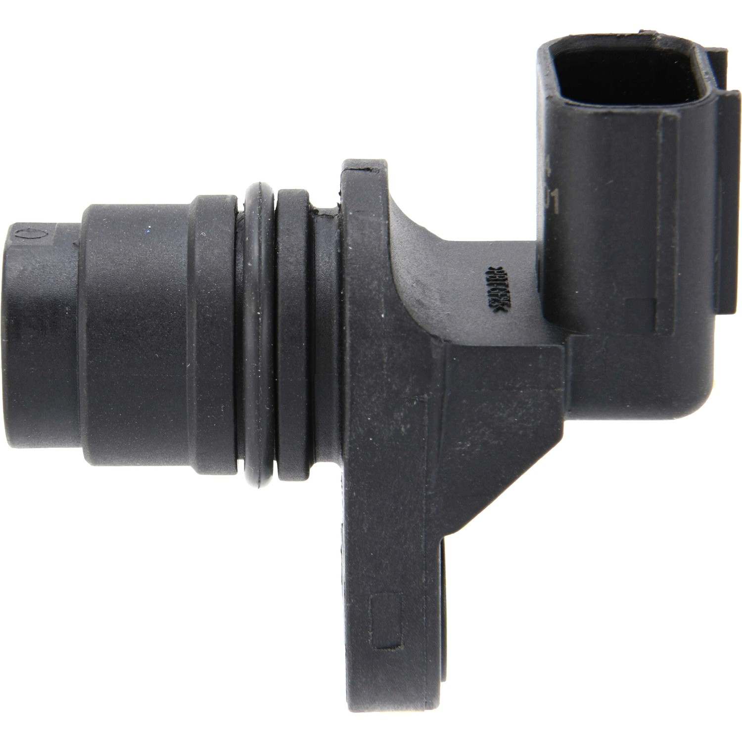 HOLSTEIN Engine Camshaft Position Sensor 2CAM0354