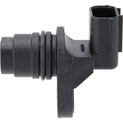 HOLSTEIN Engine Camshaft Position Sensor 2CAM0354