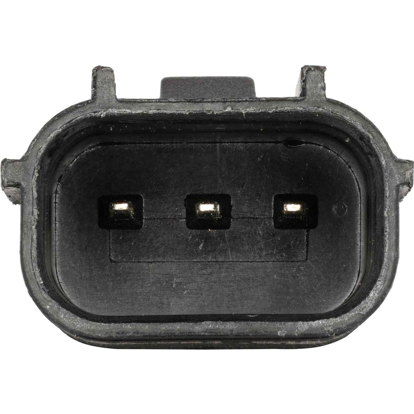 HOLSTEIN Engine Camshaft Position Sensor 2CAM0354