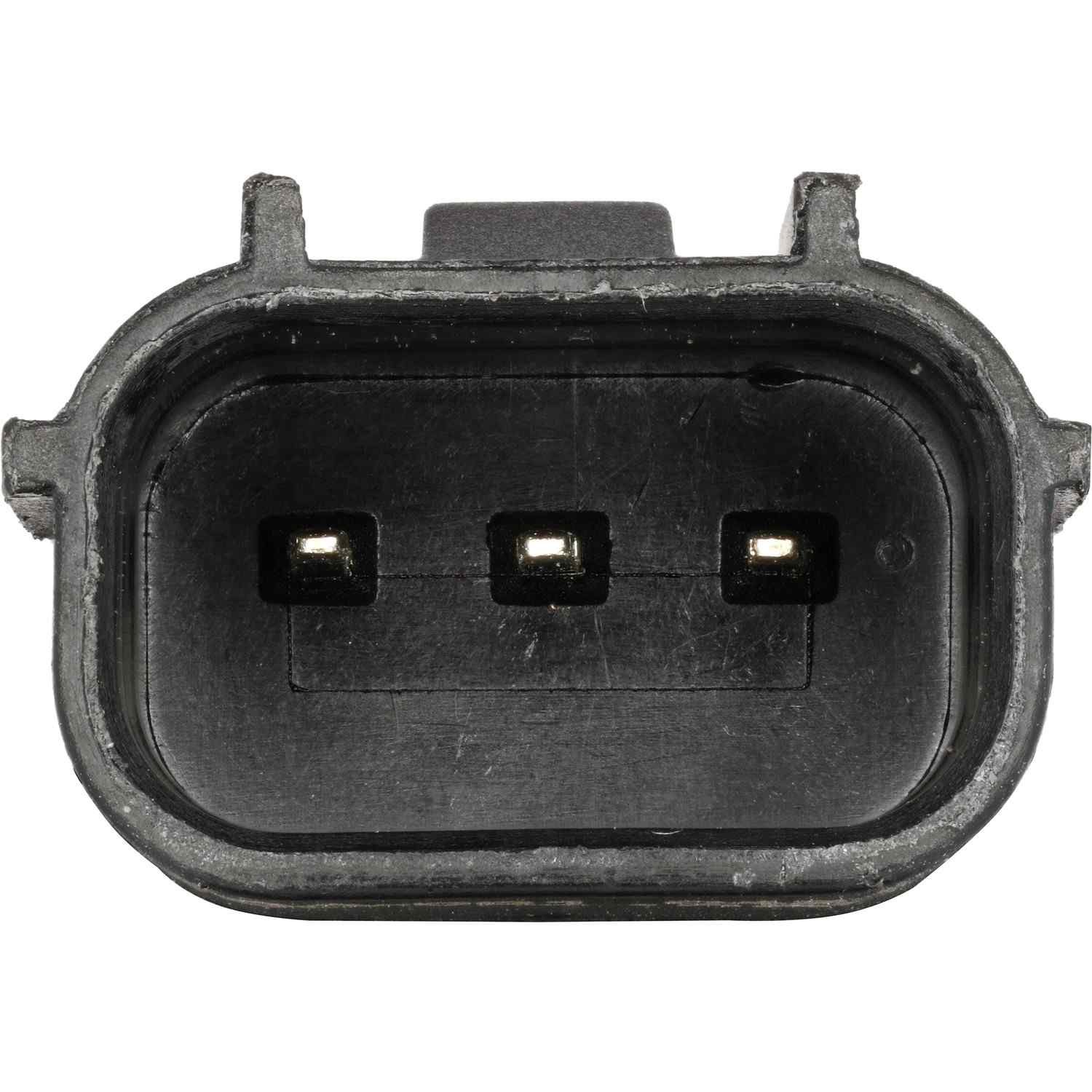 HOLSTEIN Engine Camshaft Position Sensor 2CAM0354