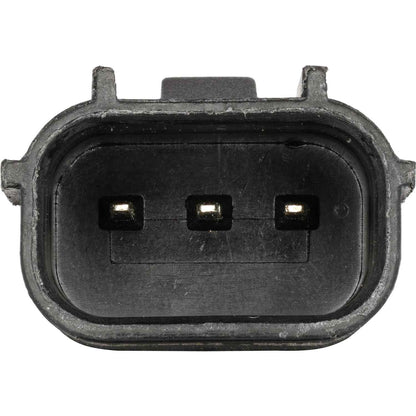 HOLSTEIN Engine Camshaft Position Sensor 2CAM0354