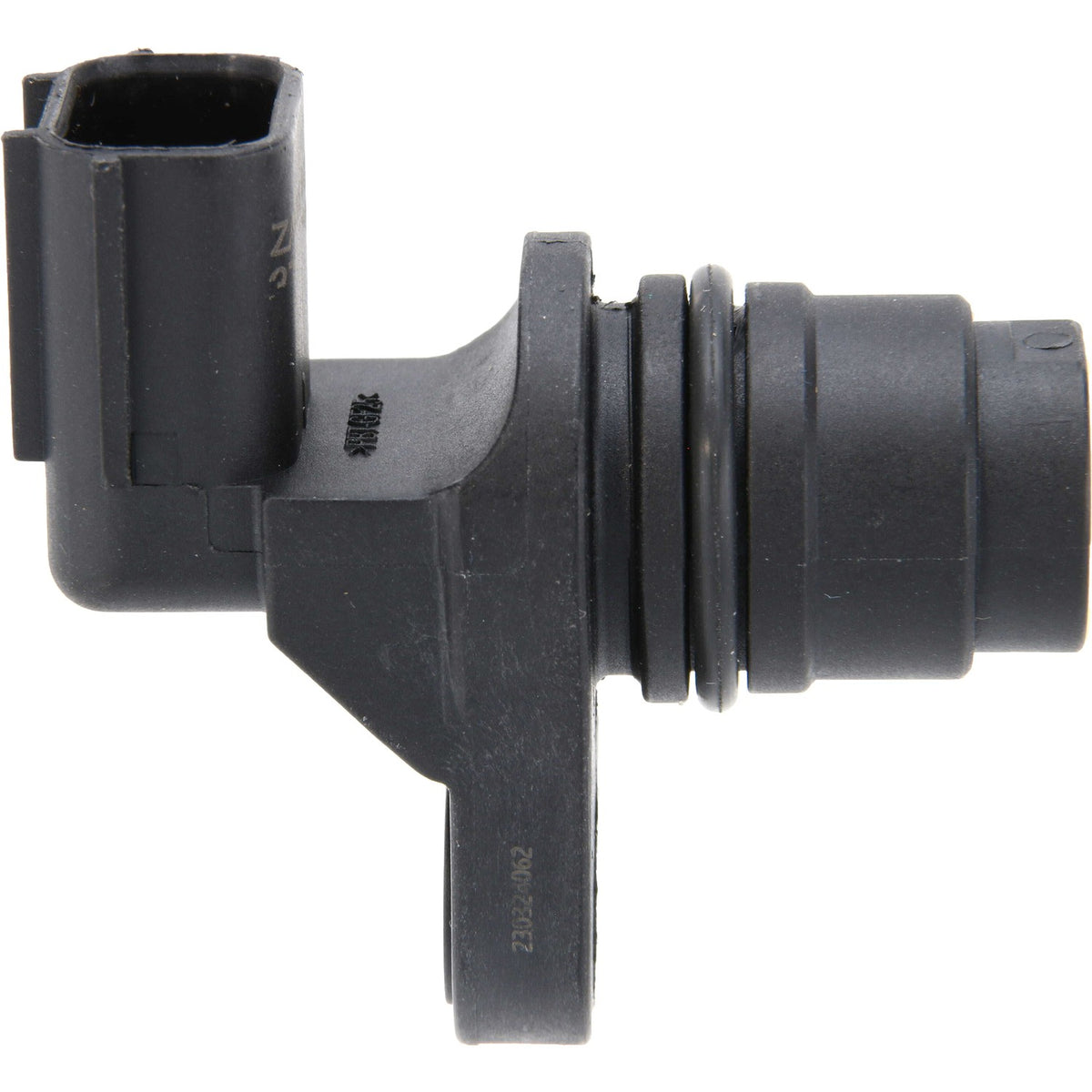 HOLSTEIN Engine Camshaft Position Sensor 2CAM0354