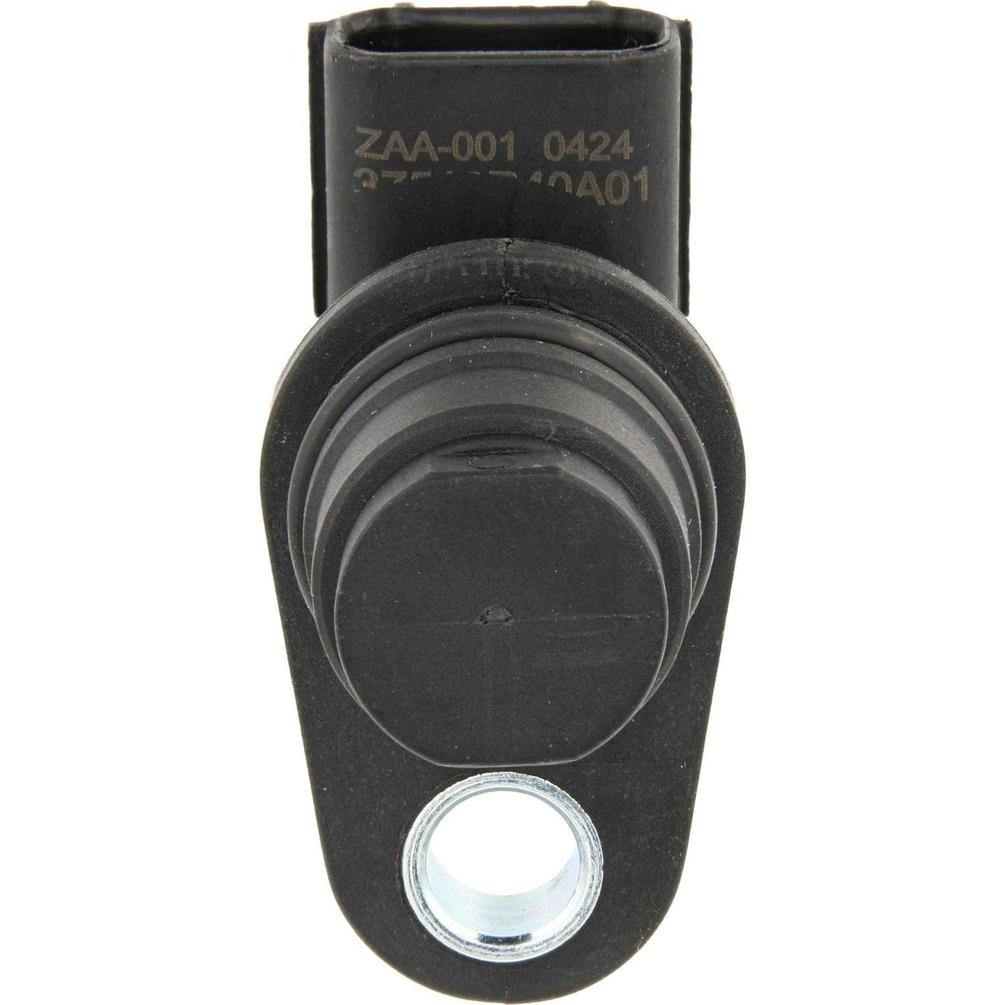HOLSTEIN Engine Camshaft Position Sensor 2CAM0354