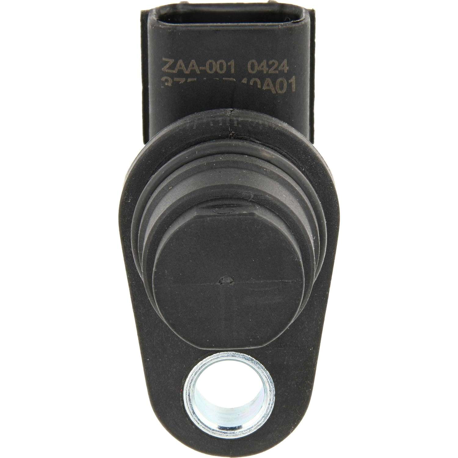 HOLSTEIN Engine Camshaft Position Sensor 2CAM0354