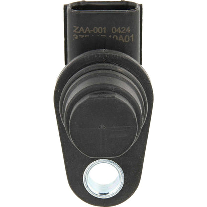 HOLSTEIN Engine Camshaft Position Sensor 2CAM0354