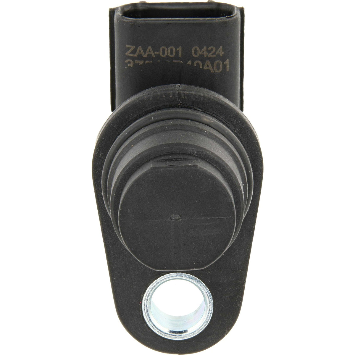 HOLSTEIN Engine Camshaft Position Sensor 2CAM0354