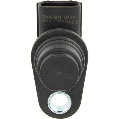 HOLSTEIN Engine Camshaft Position Sensor 2CAM0354