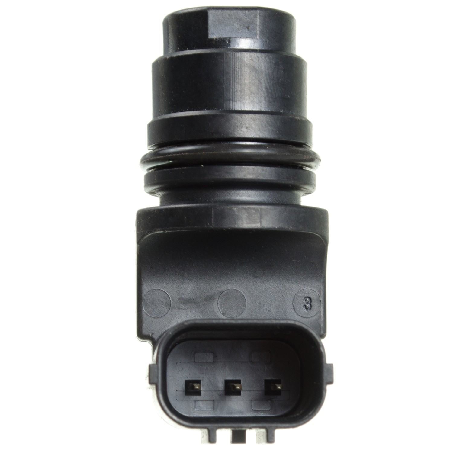 HOLSTEIN Engine Camshaft Position Sensor 2CAM0355
